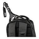 Rugzak voor rackets NOX   Pro Series Black Backpack