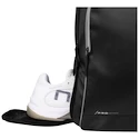 Rugzak voor rackets NOX   Pro Series Black Backpack