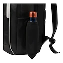 Rugzak voor rackets NOX   Pro Series Black Backpack