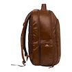 Rugzak voor rackets NOX   Pro Series Camel Backpack
