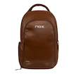 Rugzak voor rackets NOX   Pro Series Camel Backpack