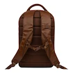 Rugzak voor rackets NOX   Pro Series Camel Backpack