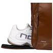 Rugzak voor rackets NOX   Pro Series Camel Backpack
