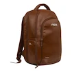 Rugzak voor rackets NOX   Pro Series Camel Backpack