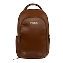Rugzak voor rackets NOX   Pro Series Camel Backpack