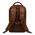 Rugzak voor rackets NOX   Pro Series Camel Backpack
