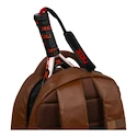Rugzak voor rackets NOX   Pro Series Camel Backpack