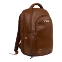 Rugzak voor rackets NOX   Pro Series Camel Backpack