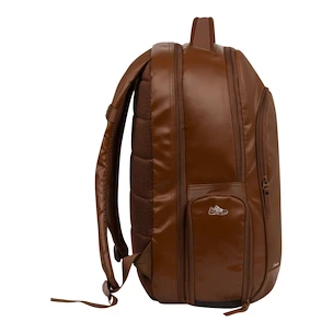 Rugzak voor rackets NOX   Pro Series Camel Backpack