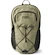 Rugzak voor rackets RSL  Explorer 3.0 Backpack Olive