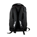 Rugzak voor rackets Siux  Pro Tour Backpack Grey