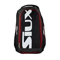 Rugzak voor rackets Siux  Pro Tour Backpack Grey