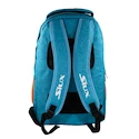 Rugzak voor rackets Siux  Pro Tour Backpack Orange