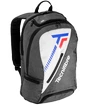 Rugzak voor rackets Tecnifibre  Icon Backpack