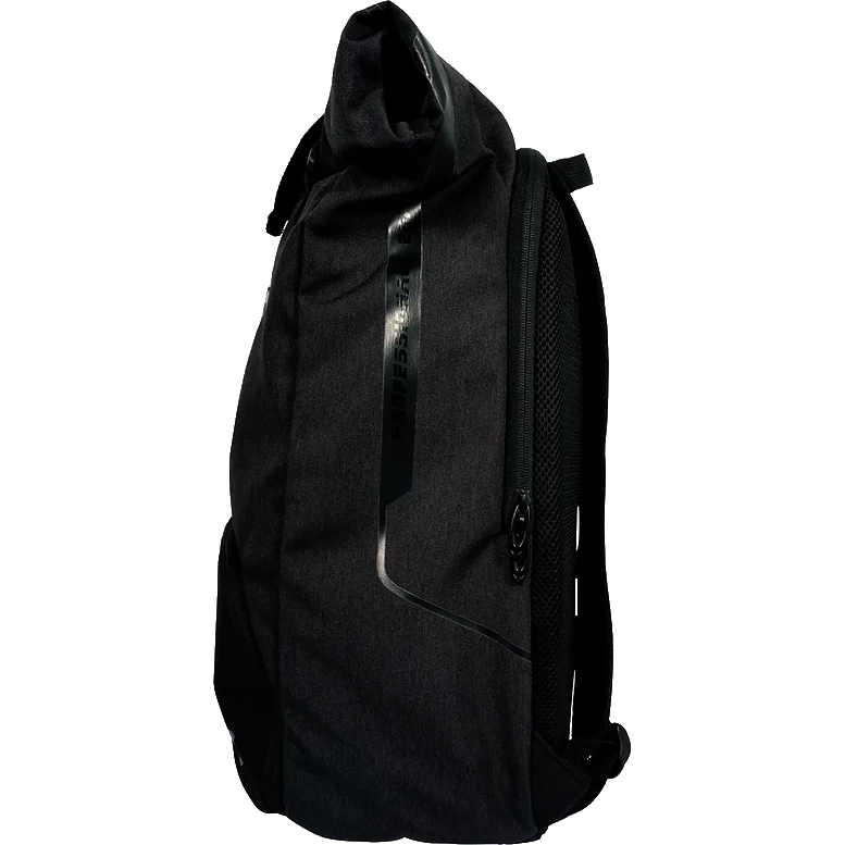 Rugzak voor rackets Victor  9101 Black