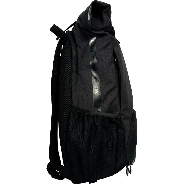 Rugzak voor rackets Victor  9101 Black