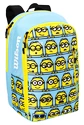 Rugzak voor rackets Wilson  Minions 2.0 Team Backpack