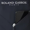 Rugzak voor rackets Wilson  Session De Soirée Roland Garros 2024 Backpack