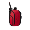 Rugzak voor rackets Wilson  Super Tour Backpack Clash v2.0