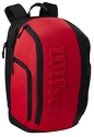 Rugzak voor rackets Wilson  Super Tour Backpack Clash v2.0