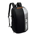 Rugzak voor rackets Yonex  Club Backpack 52512 Black