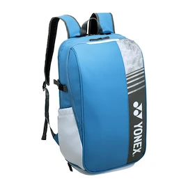 Rugzak voor rackets Yonex Club Backpack 52512 Grayish Blue