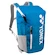 Rugzak voor rackets Yonex  Club Line 2824 Blue