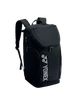 Rugzak voor rackets Yonex  Pro Backpack L 92412 Black