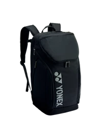 Rugzak voor rackets Yonex Pro Backpack L 92412 Black