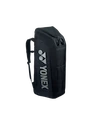 Rugzak voor rackets Yonex  Pro Stand Bag 92419 Black