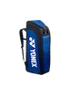 Rugzak voor rackets Yonex  Pro Stand Bag 92419 Cobalt Blue