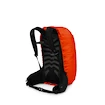 Rugzakhoes OSPREY HIVIS RAINCOVER SM mars orange