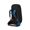 Rugzakhoes OSPREY UltraLight Raincover Medium black