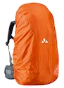 Rugzakhoes VAUDE  15-30 l