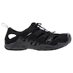 Sandalen  Inov-8 Recolite 190 Black   UK 6