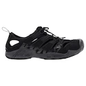 Sandalen  Inov-8 Recolite 190 Black   UK 6