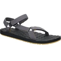 Sandalen  Lizard  Trail