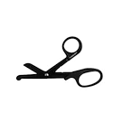Schaar Bauer  TAPE SCISSORS