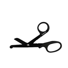Schaar Bauer TAPE SCISSORS