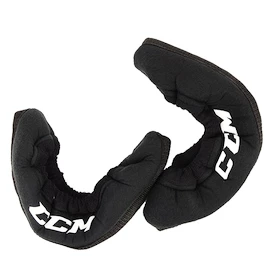 Schaatsbeschermers CCM Blade Cover Junior