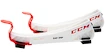 Schaatsbeschermers CCM  Easy Step Unisize