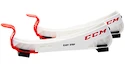 Schaatsbeschermers CCM  Easy Step Unisize