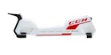 Schaatsbeschermers CCM  Easy Step Unisize