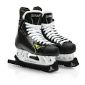 Schaatsbeschermers Howies  Black