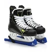 Schaatsbeschermers Howies  Blue