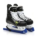 Schaatsbeschermers Howies  Blue
