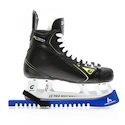 Schaatsbeschermers Howies  Blue