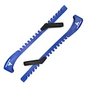 Schaatsbeschermers Howies  Blue