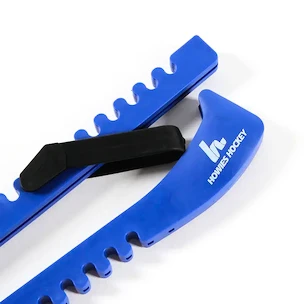 Schaatsbeschermers Howies  Blue