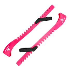 Schaatsbeschermers Howies Pink